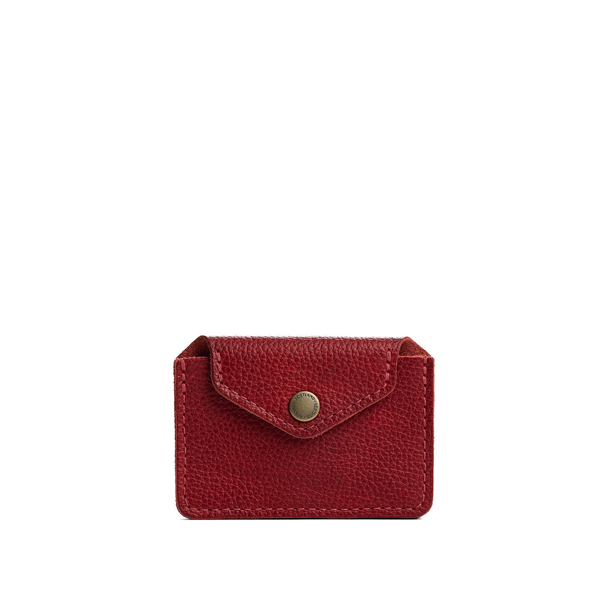 'Almost Perfect' Lovebug Wallet - Image 95