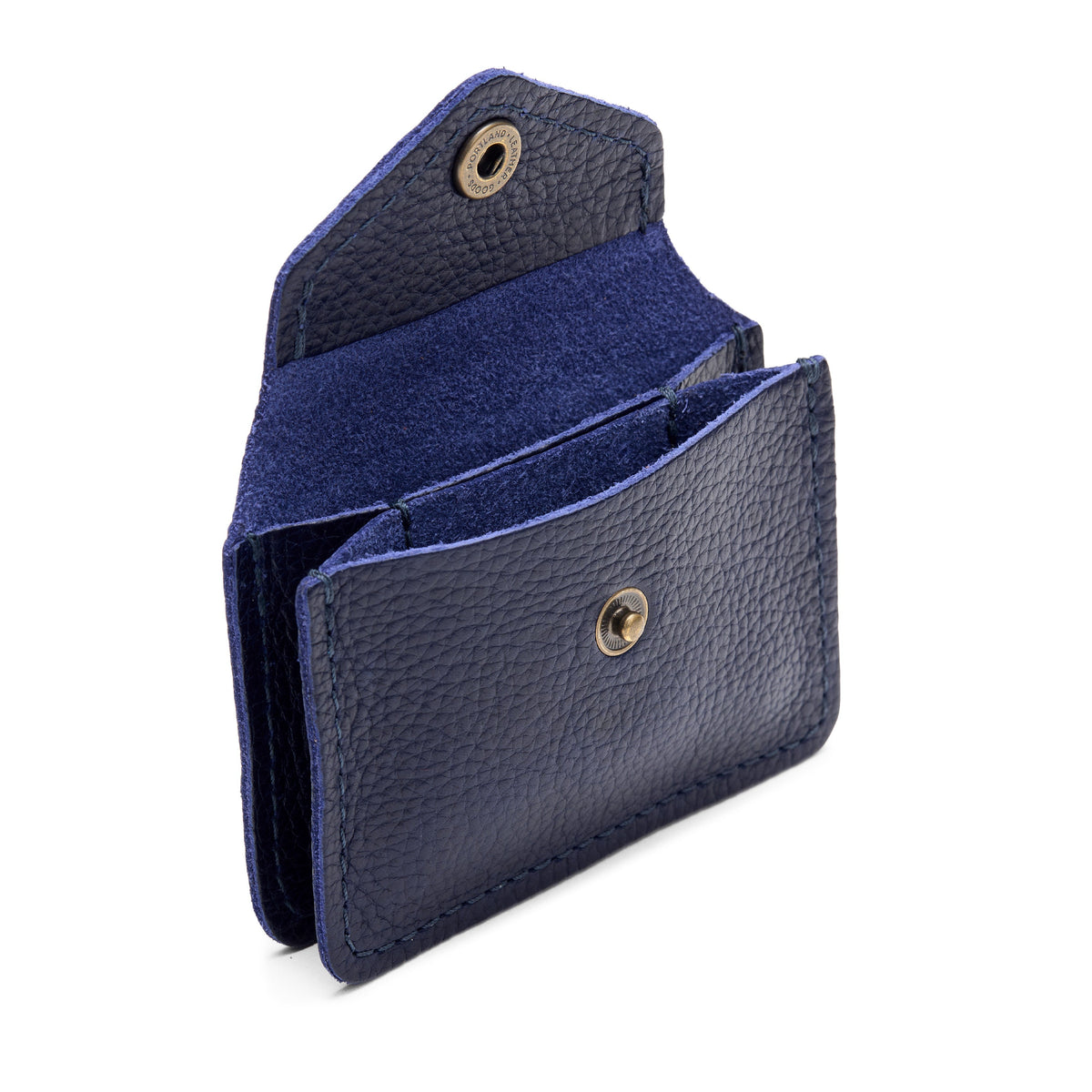 'Almost Perfect' Lovebug Wallet - Image 219