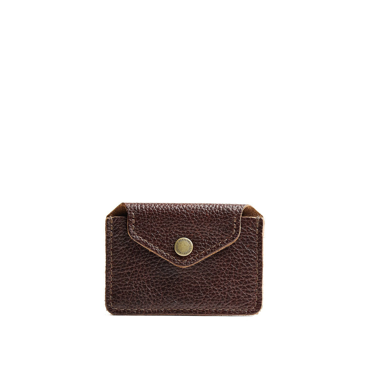 'Almost Perfect' Lovebug Wallet - Image 61