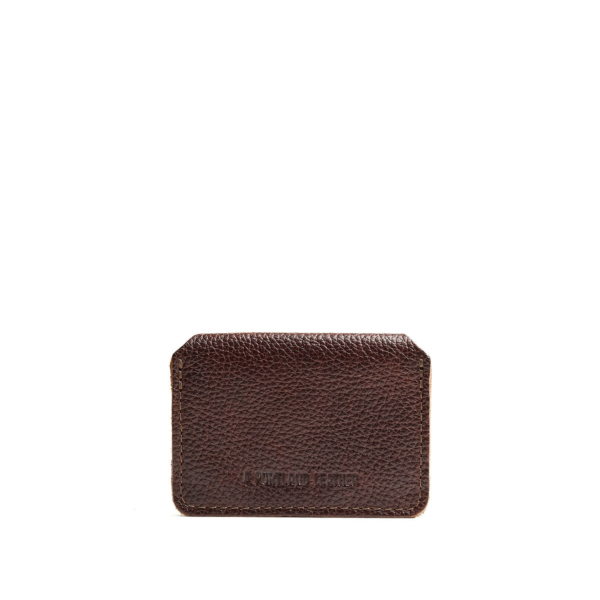 'Almost Perfect' Lovebug Wallet - Image 187