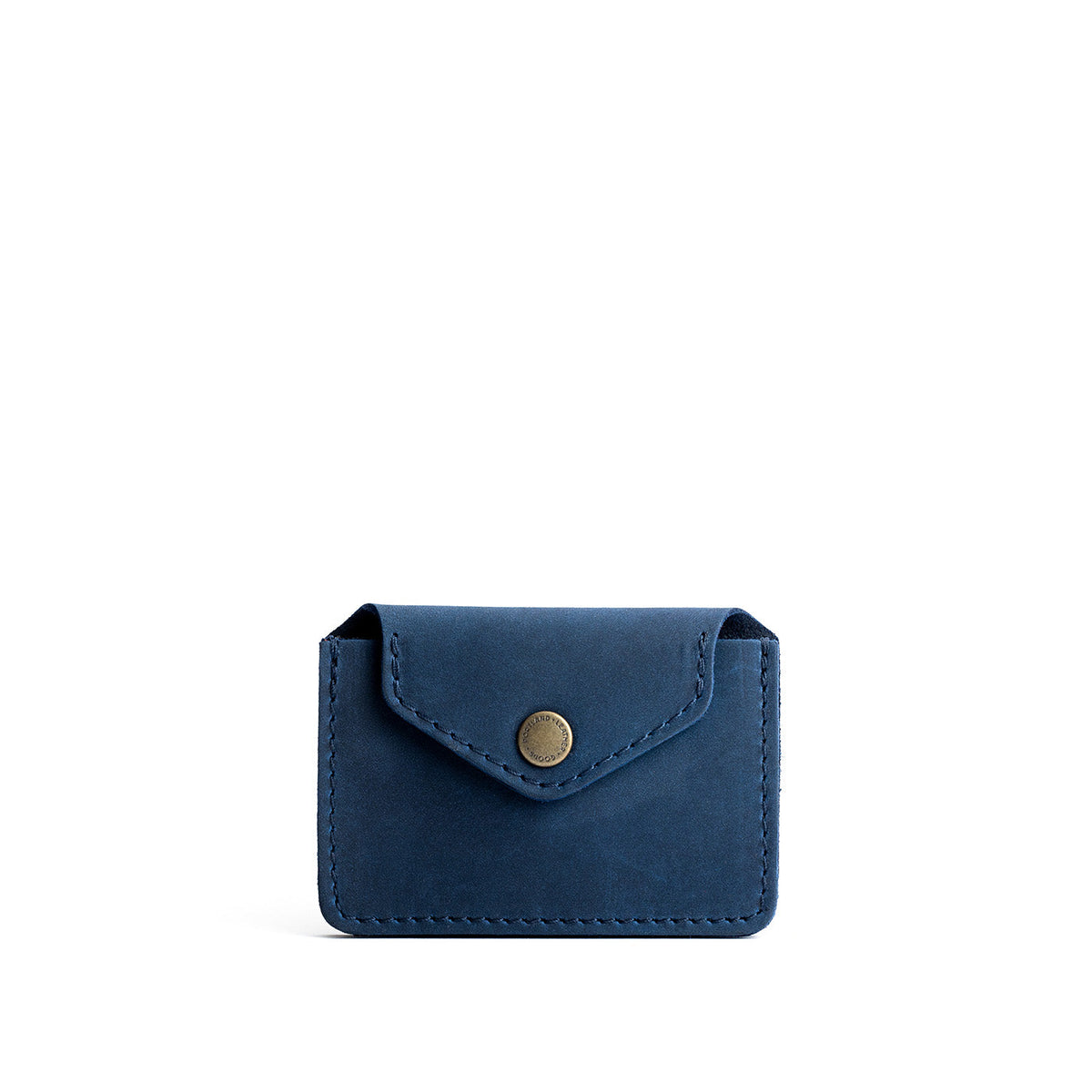 'Almost Perfect' Lovebug Wallet - Image 91