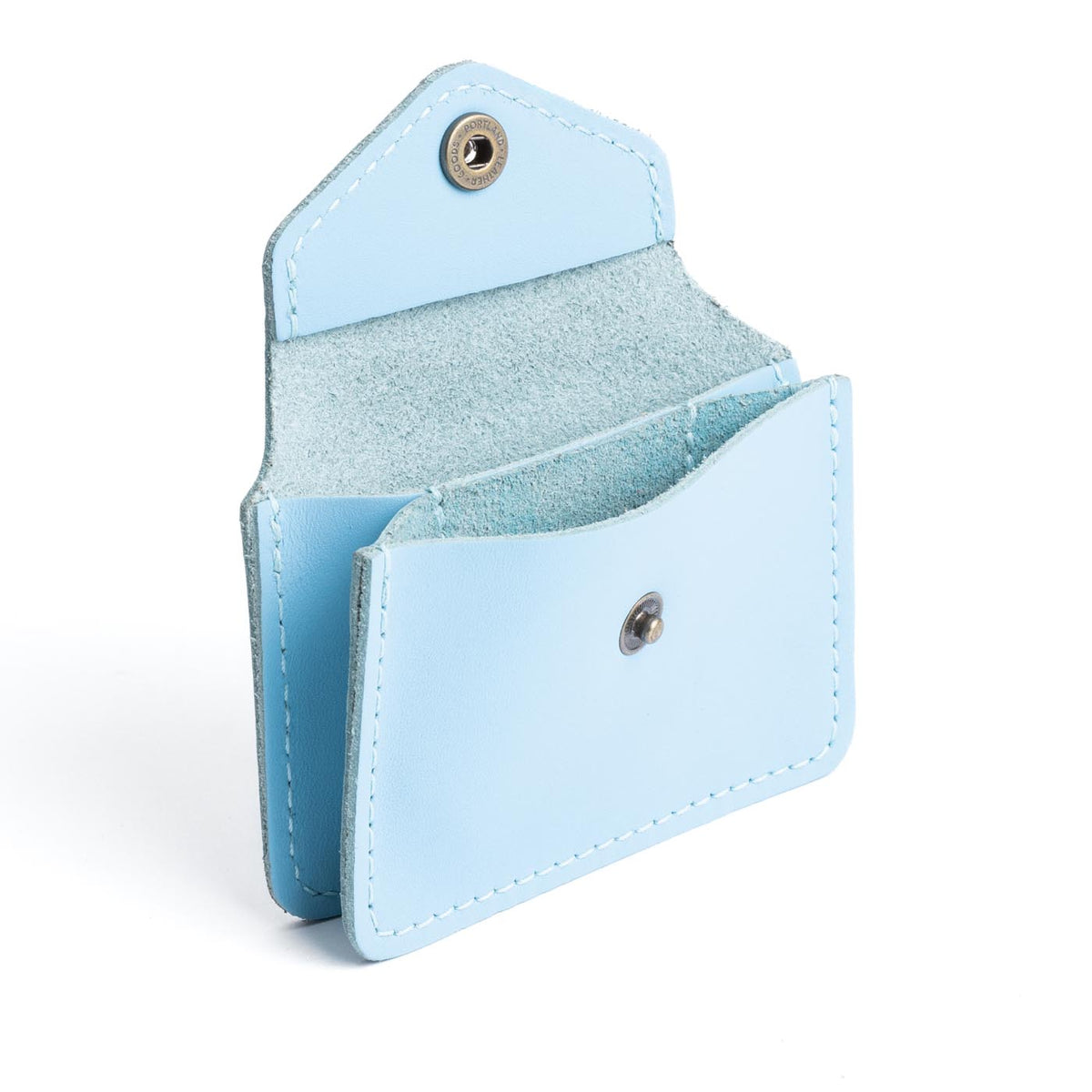 'Almost Perfect' Lovebug Wallet - Image 113