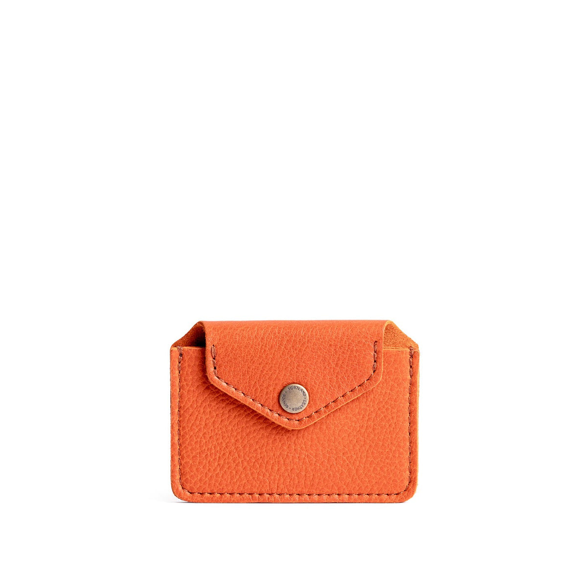 'Almost Perfect' Lovebug Wallet - Image 89