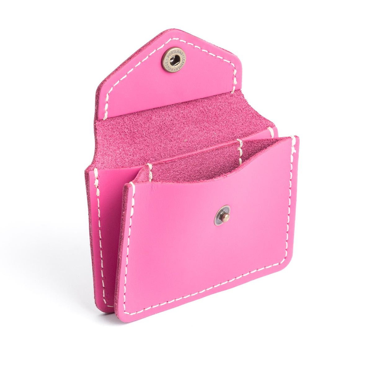 'Almost Perfect' Lovebug Wallet - Image 108