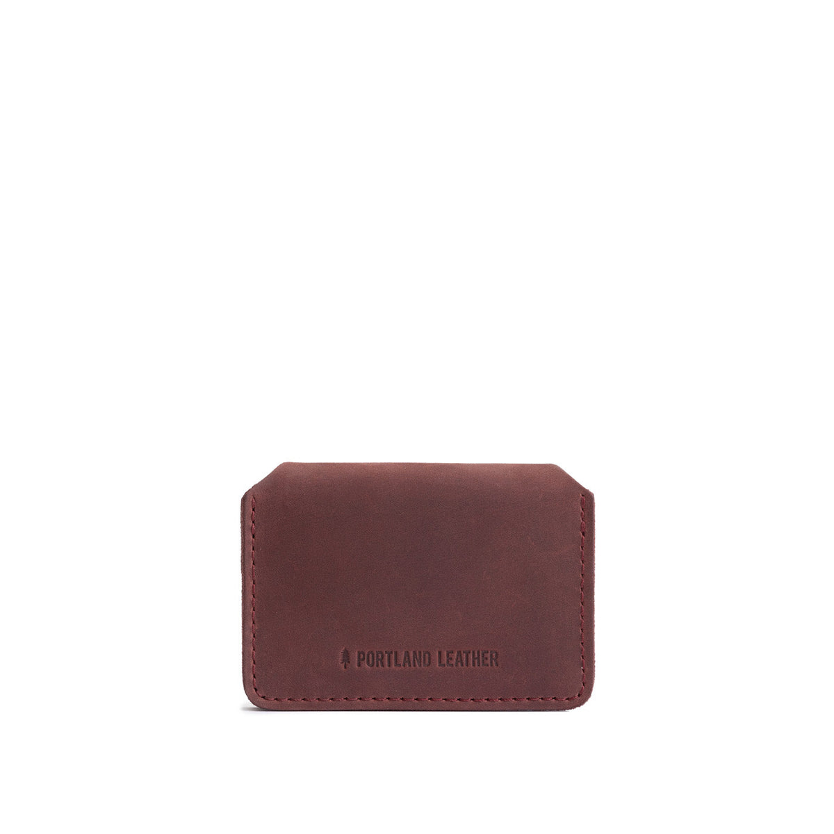 'Almost Perfect' Lovebug Wallet - Image 151