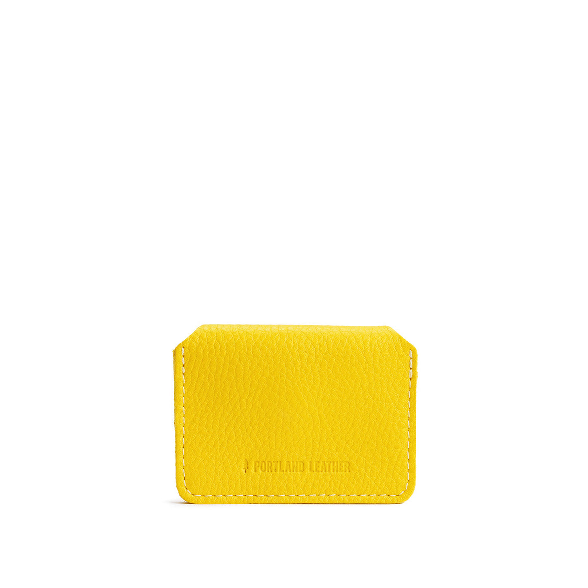 'Almost Perfect' Lovebug Wallet - Image 156