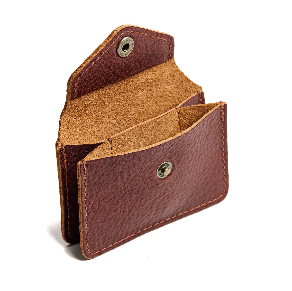 'Almost Perfect' Lovebug Wallet - Image 142