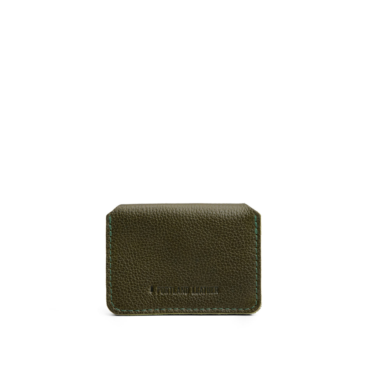 'Almost Perfect' Lovebug Wallet - Image 210
