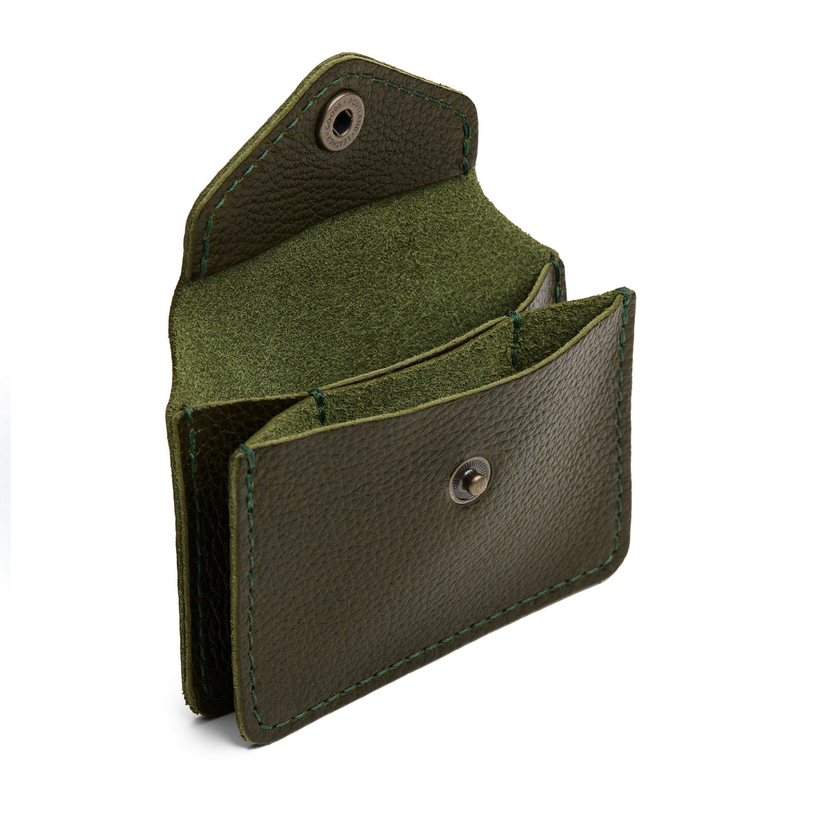 'Almost Perfect' Lovebug Wallet - Image 217