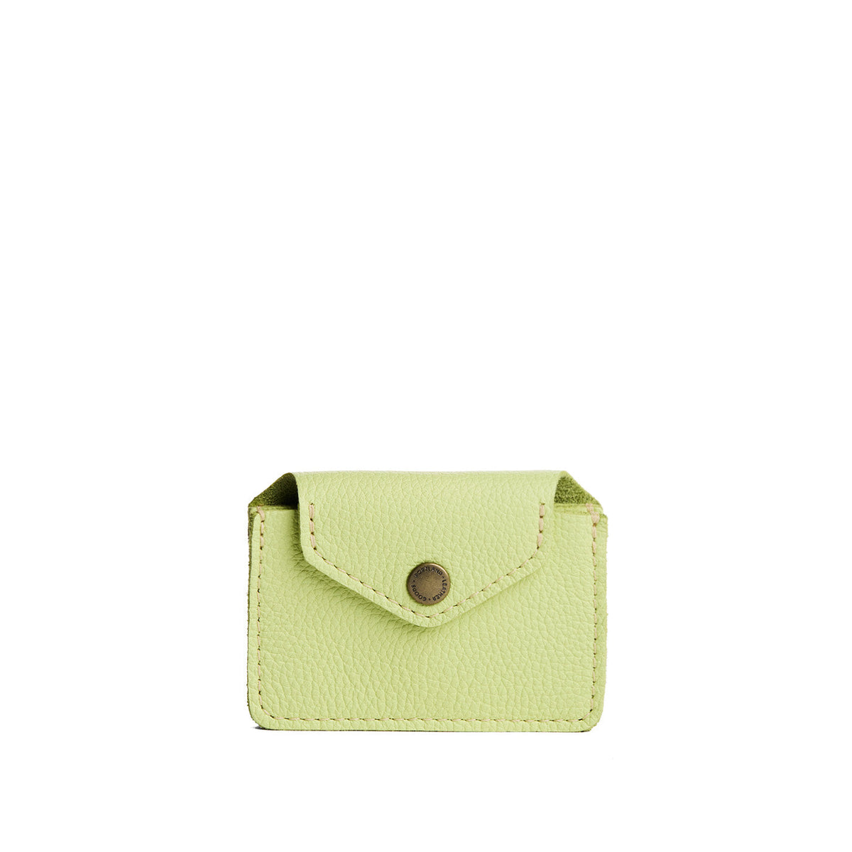 'Almost Perfect' Lovebug Wallet - Image 99