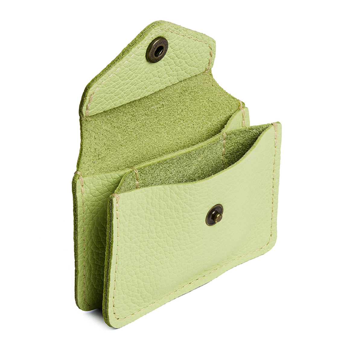 'Almost Perfect' Lovebug Wallet - Image 148