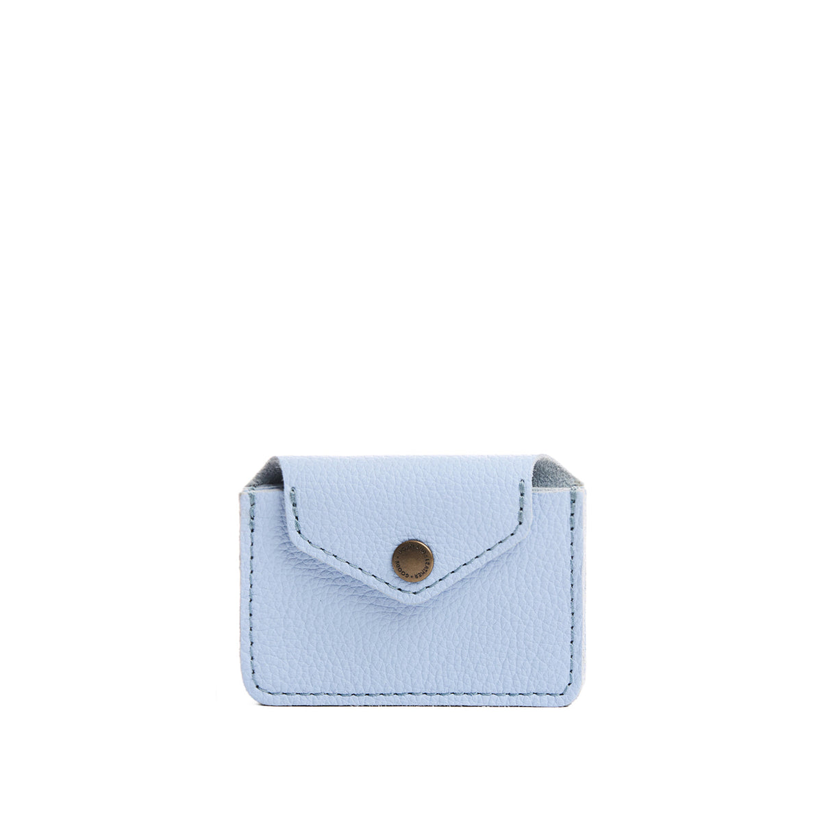 'Almost Perfect' Lovebug Wallet - Image 98