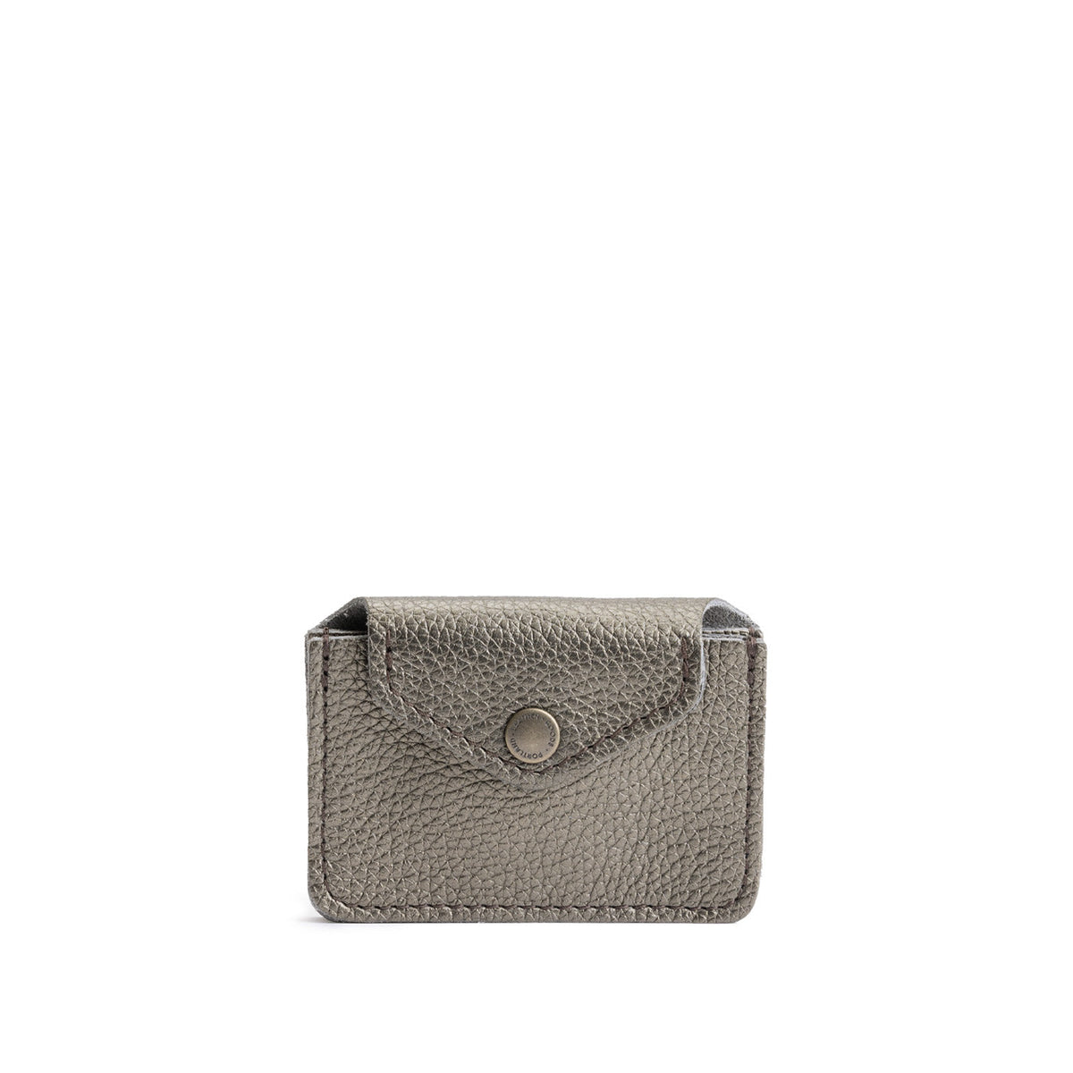 'Almost Perfect' Lovebug Wallet - Image 66