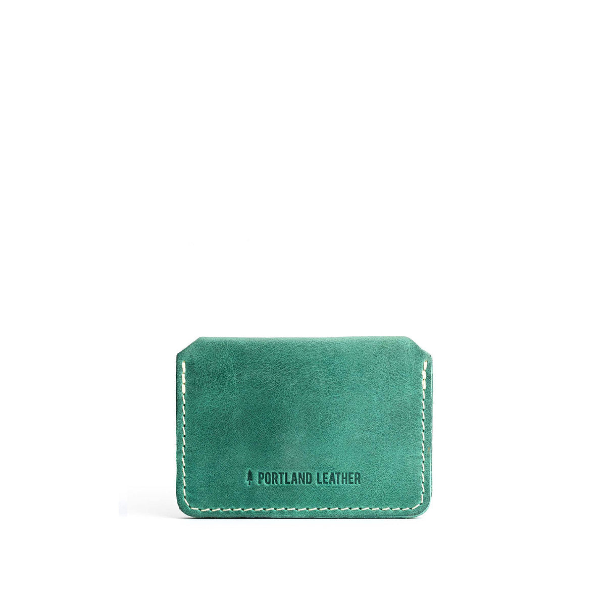 'Almost Perfect' Lovebug Wallet - Image 167
