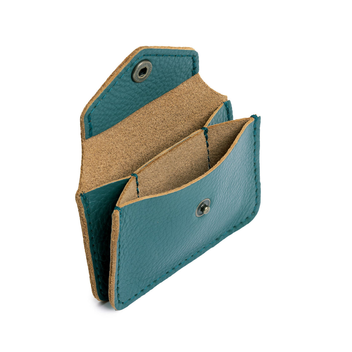 'Almost Perfect' Lovebug Wallet - Image 118