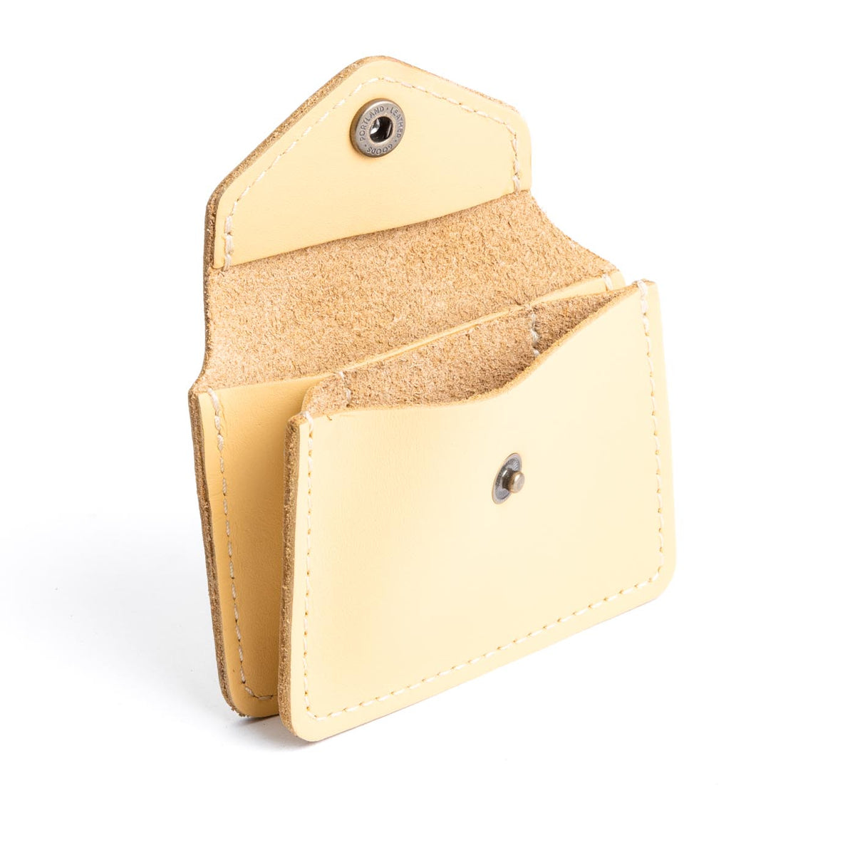 'Almost Perfect' Lovebug Wallet - Image 114