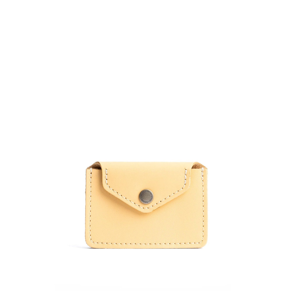 'Almost Perfect' Lovebug Wallet - Image 85