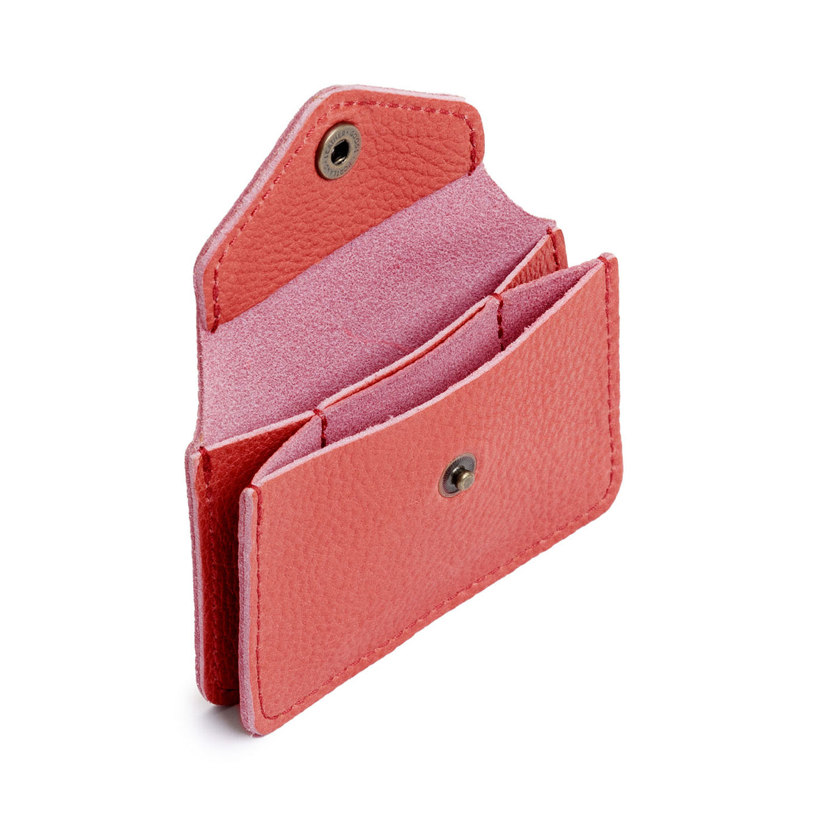 'Almost Perfect' Lovebug Wallet - Image 120