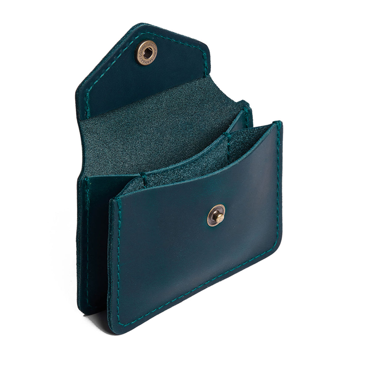 'Almost Perfect' Lovebug Wallet - Image 145