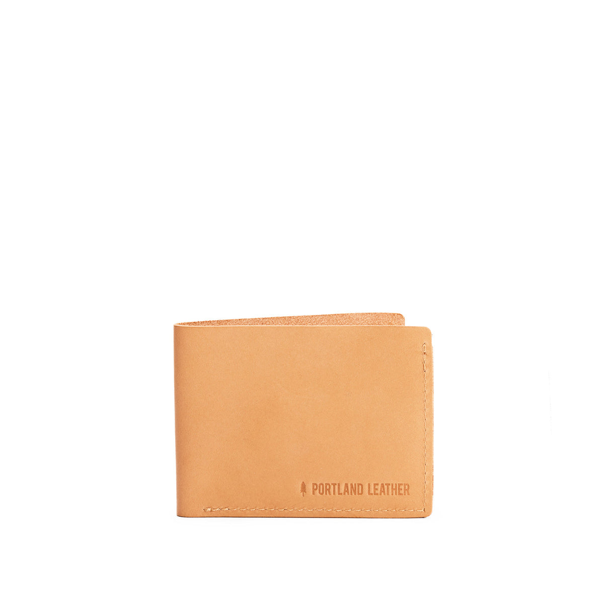 Lucca Bifold Wallet - Image 4