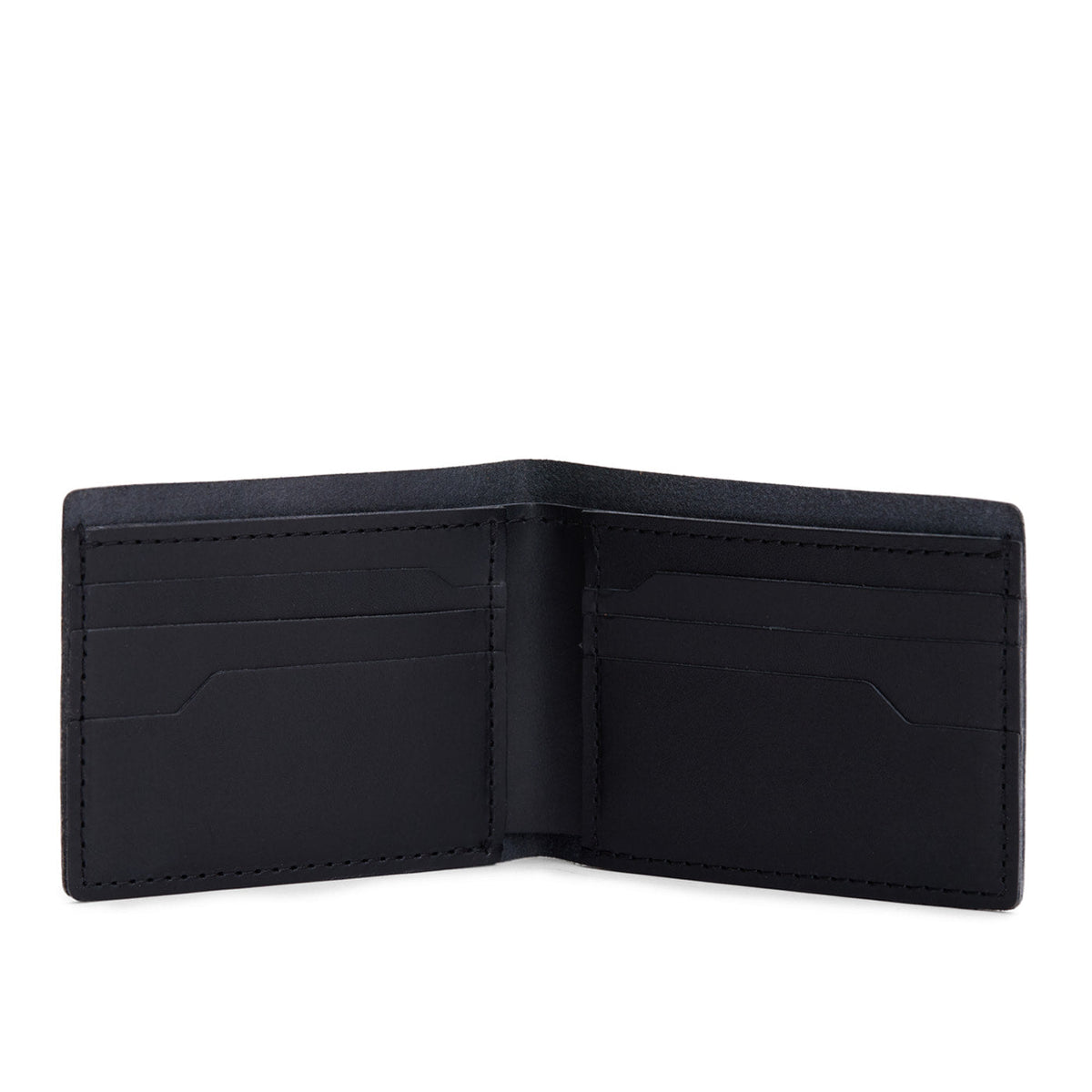 'Almost Perfect' Lucca Bifold Wallet - Image 33