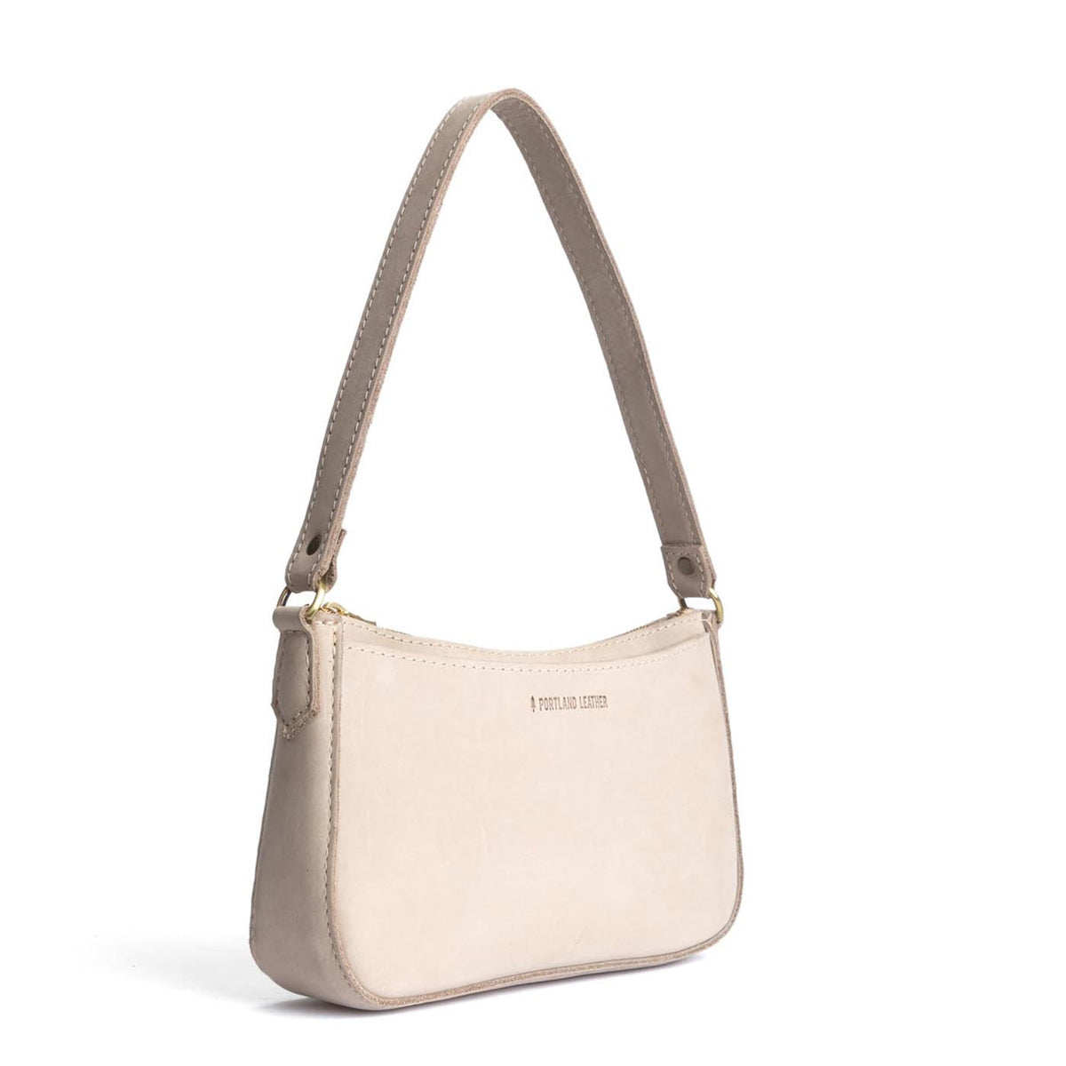 'Almost Perfect' Lucy Shoulder Bag - Image 80