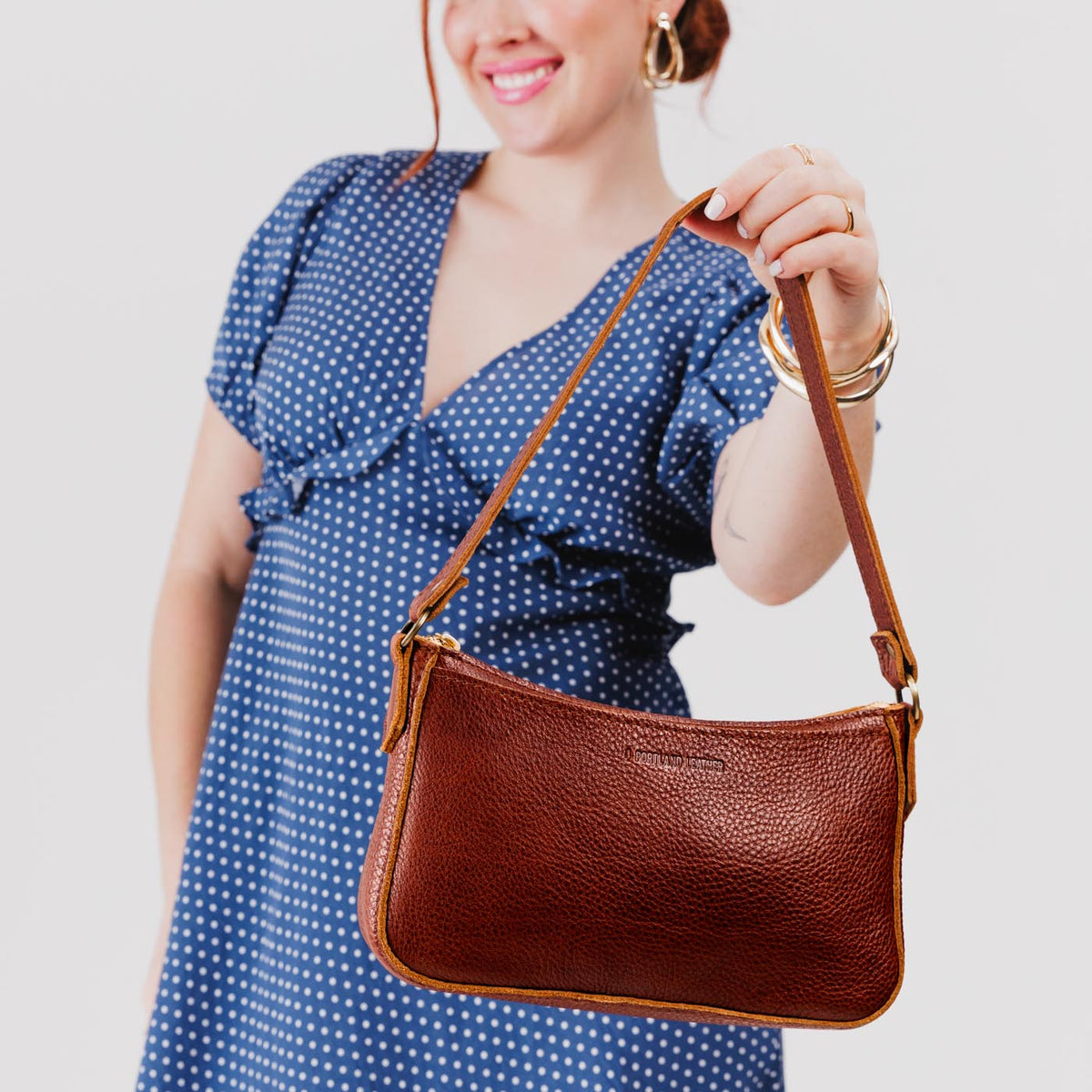 Lucy Shoulder Bag - Image 95
