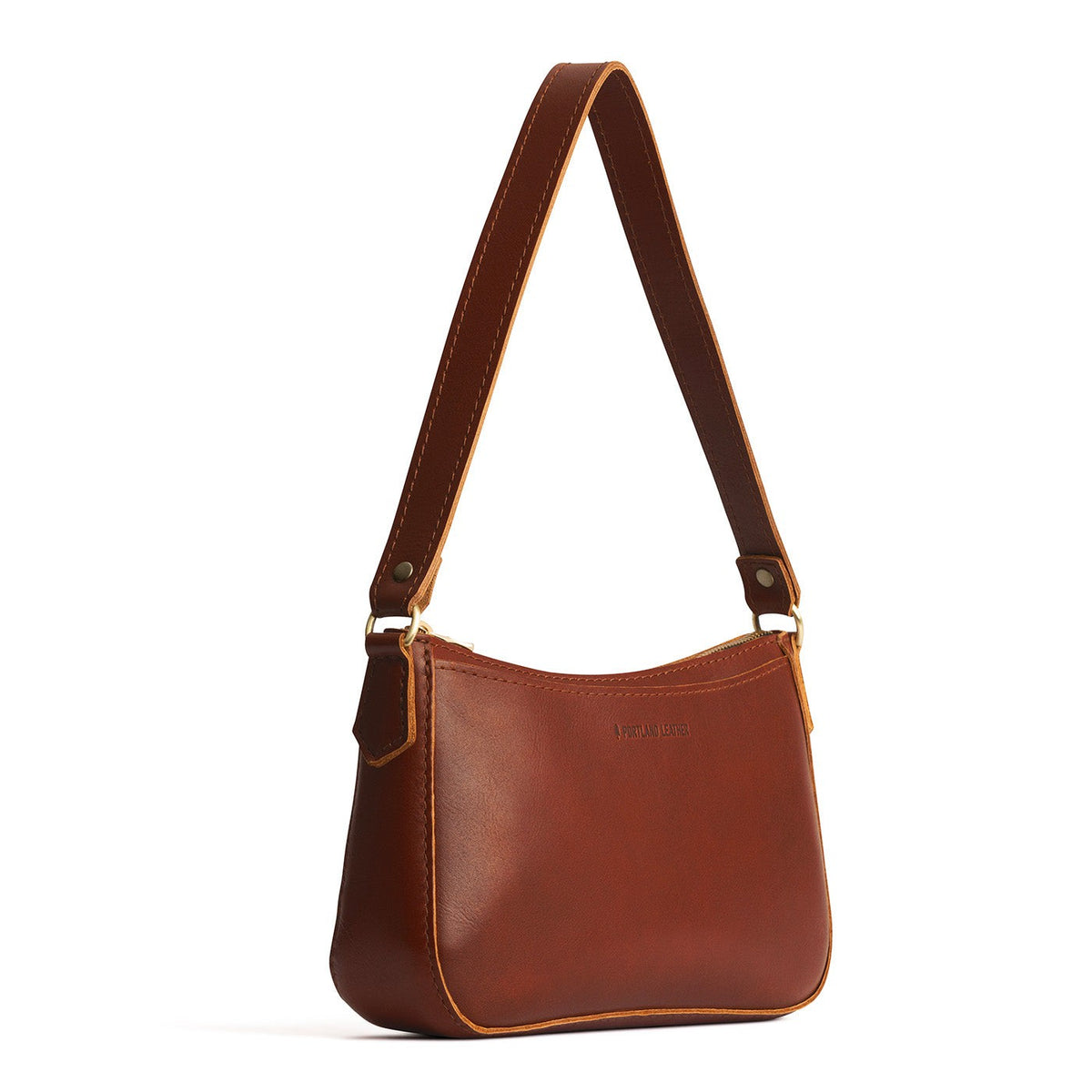'Almost Perfect' Lucy Shoulder Bag - Image 82