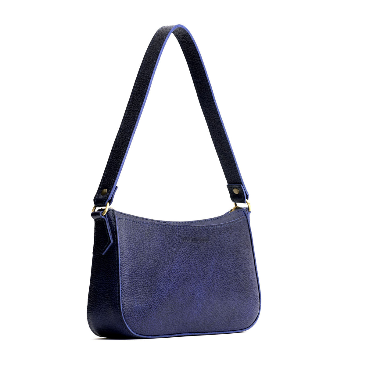 'Almost Perfect' Lucy Shoulder Bag - Image 85