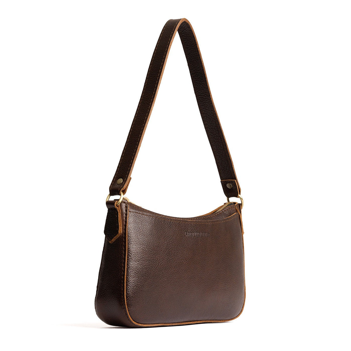 'Almost Perfect' Lucy Shoulder Bag - Image 83