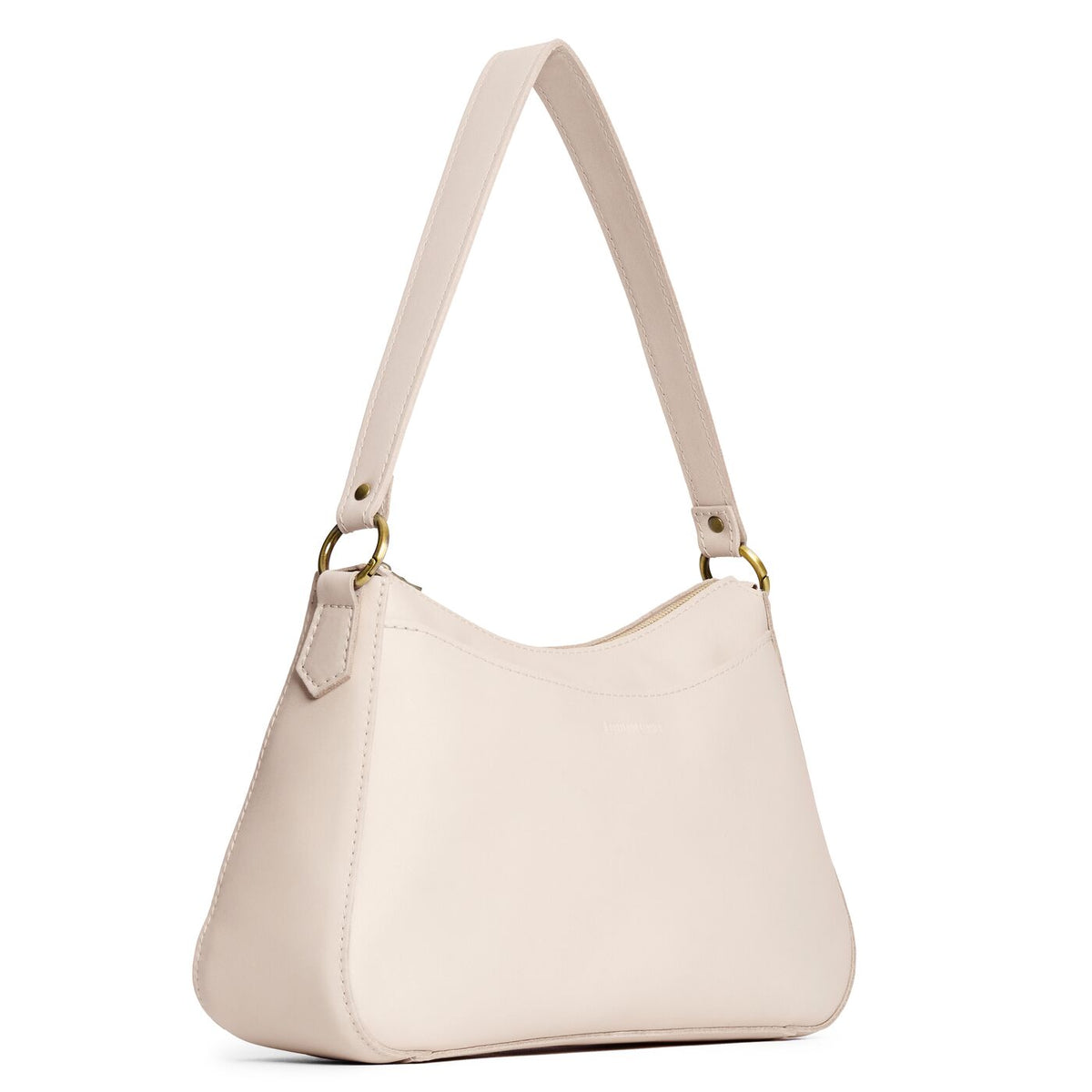 Lucy Shoulder Bag - Image 75