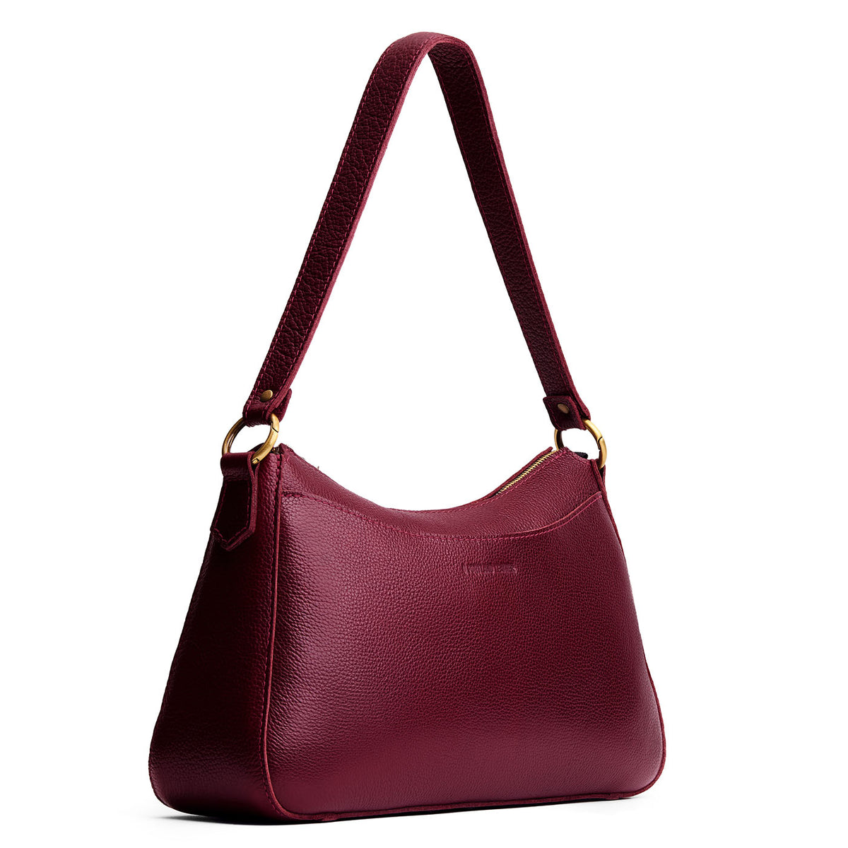 Lucy Shoulder Bag - Image 74