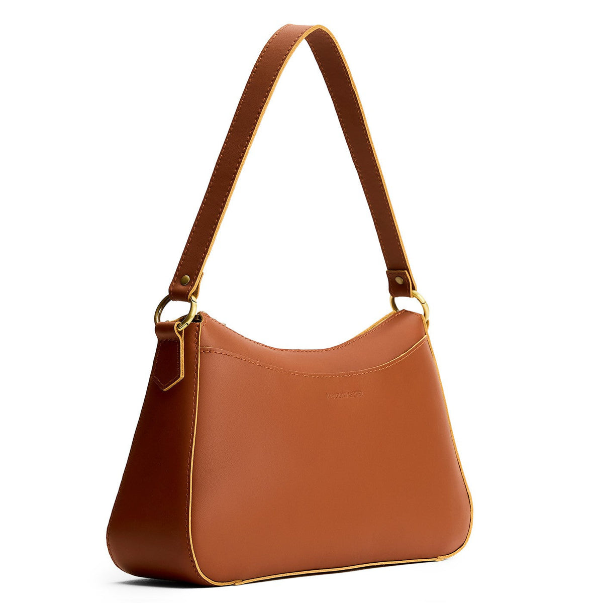 Lucy Shoulder Bag - Image 71