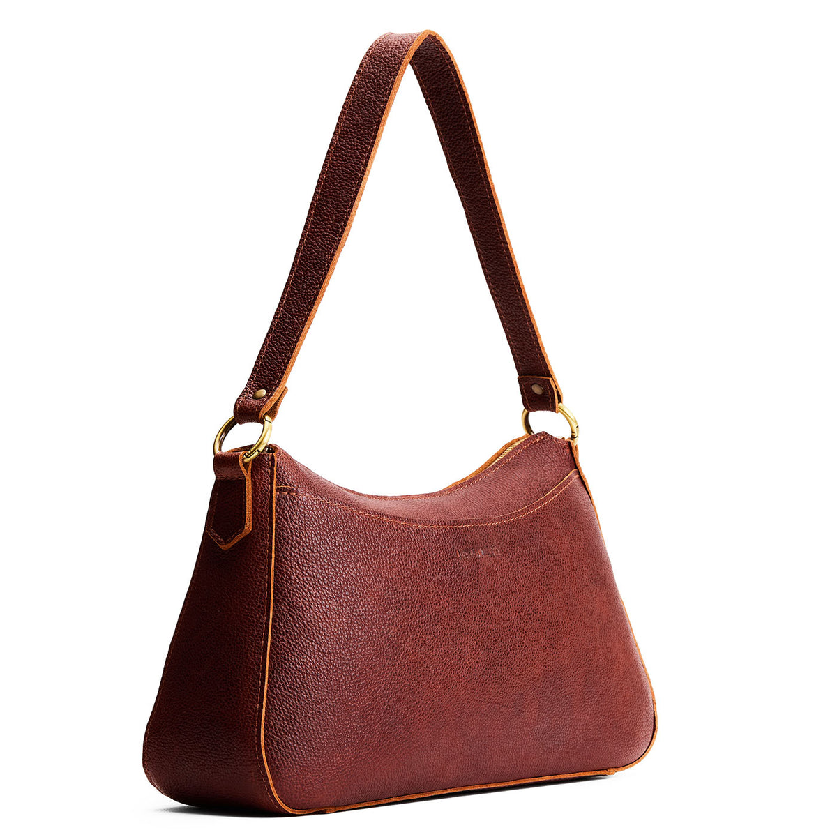 'Almost Perfect' Lucy Shoulder Bag - Image 97