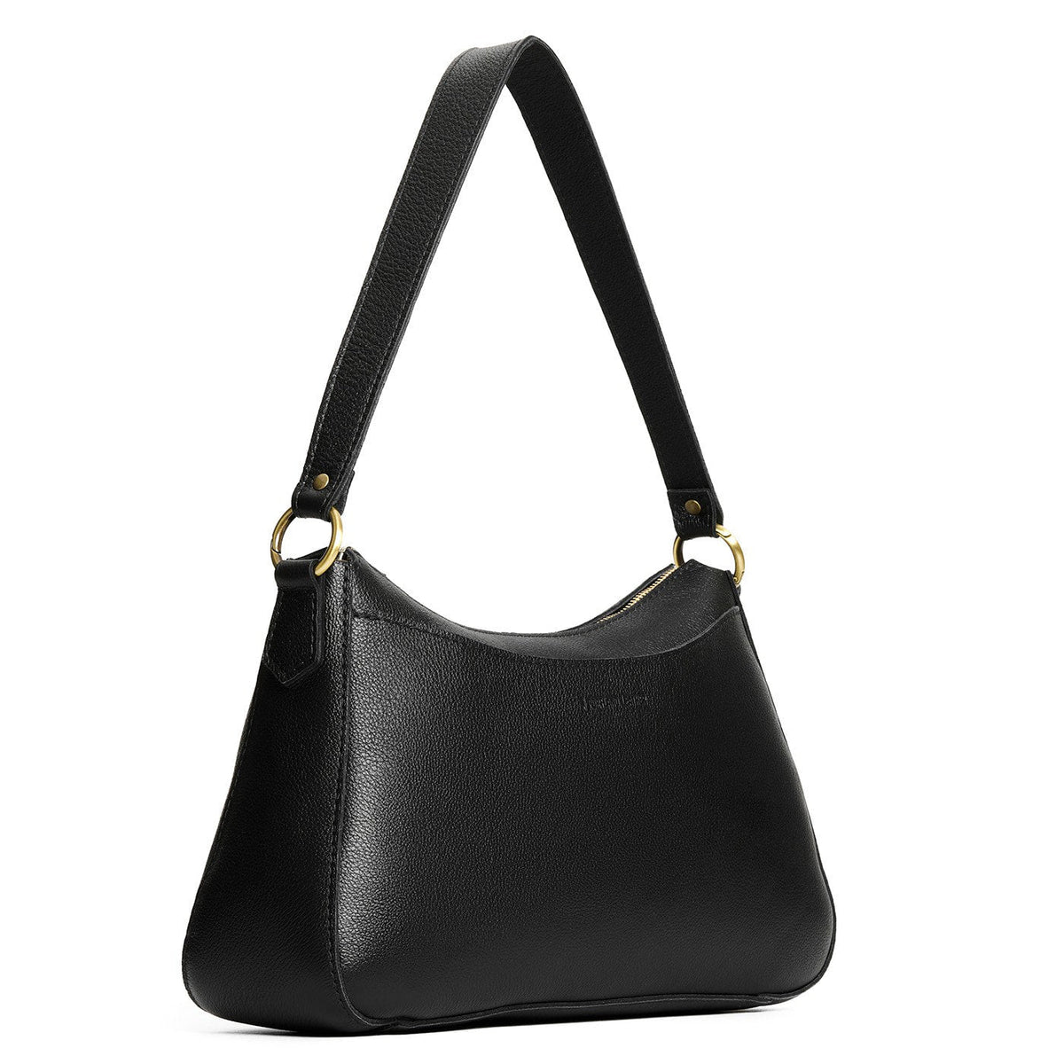 'Almost Perfect' Lucy Shoulder Bag - Image 95