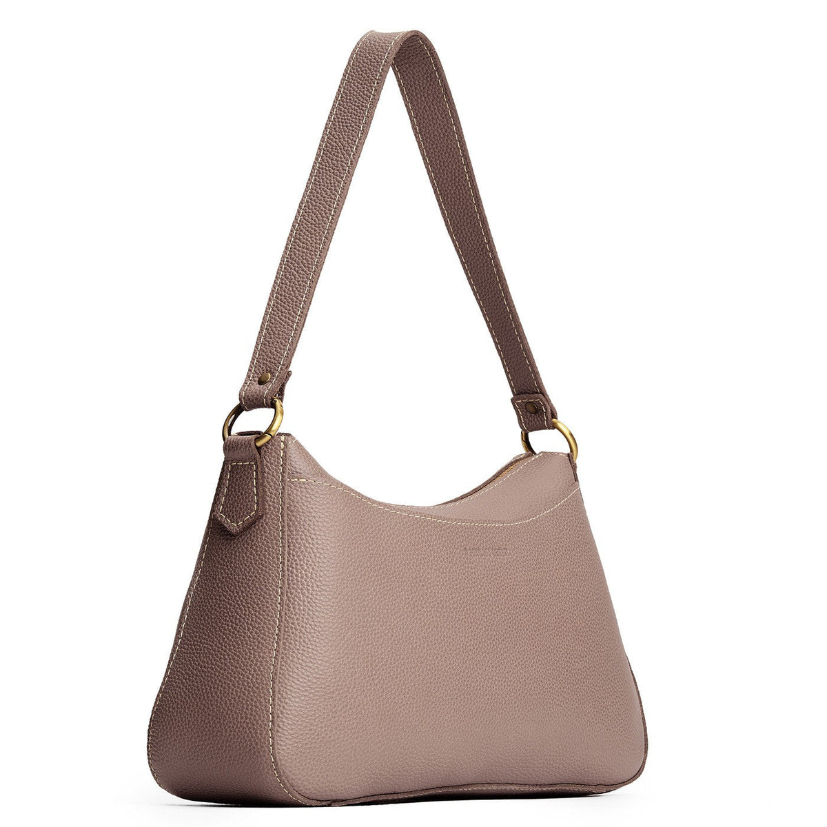 'Almost Perfect' Lucy Shoulder Bag - Image 93