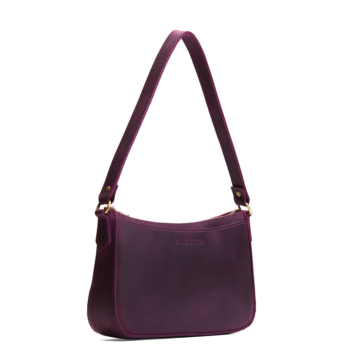 'Almost Perfect' Lucy Shoulder Bag - Image 86