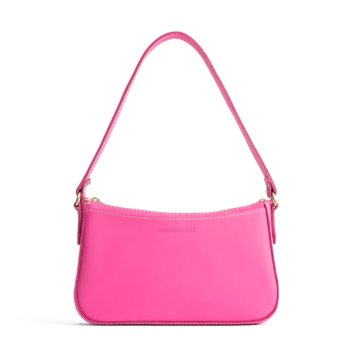 'Almost Perfect' Lucy Shoulder Bag - Margot