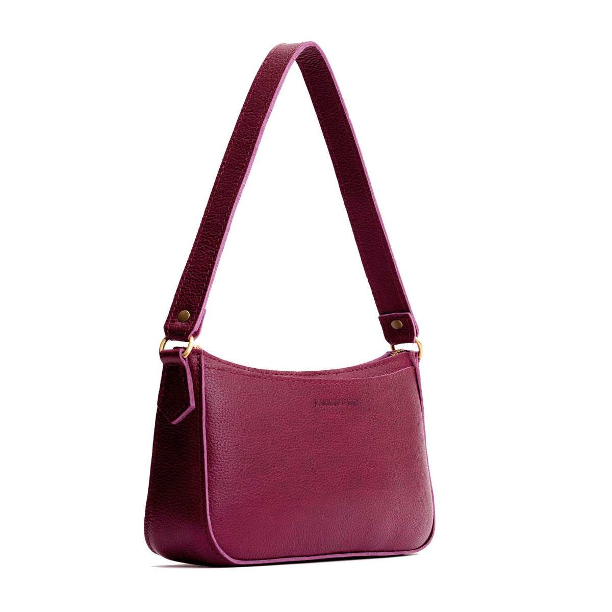 Lucy Shoulder Bag - Image 60