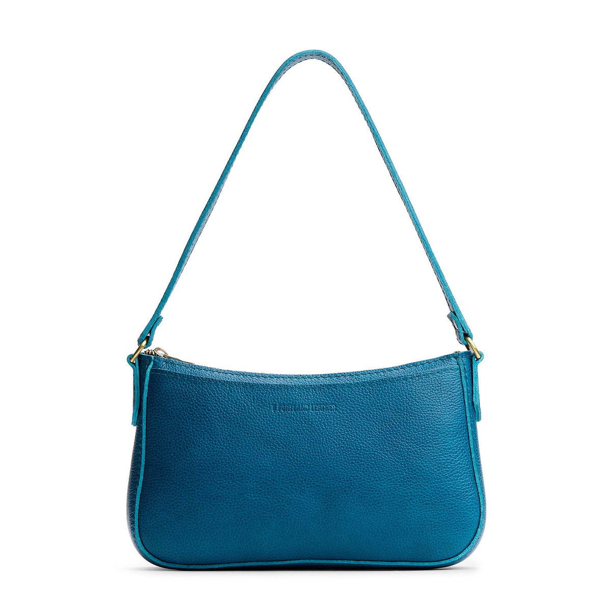 Lucy Shoulder Bag - Planetary