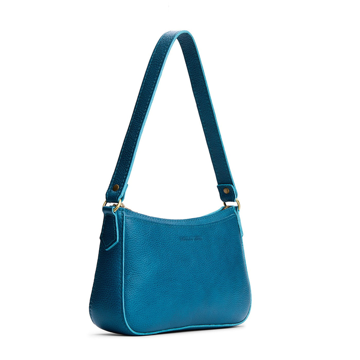 'Almost Perfect' Lucy Shoulder Bag - Image 88