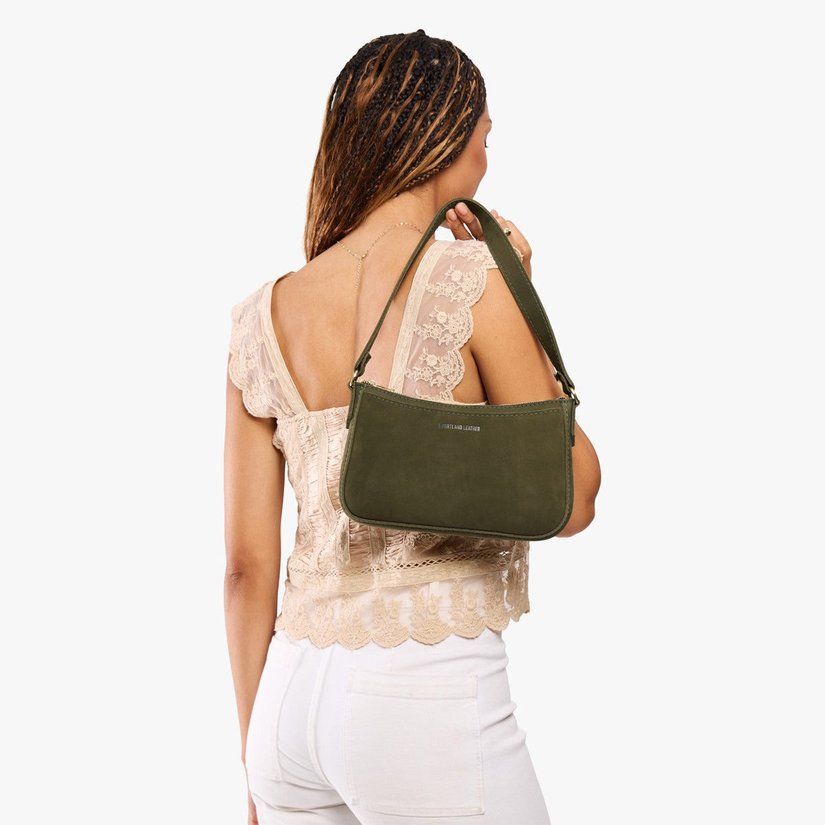 Lucy Shoulder Bag - Image 129