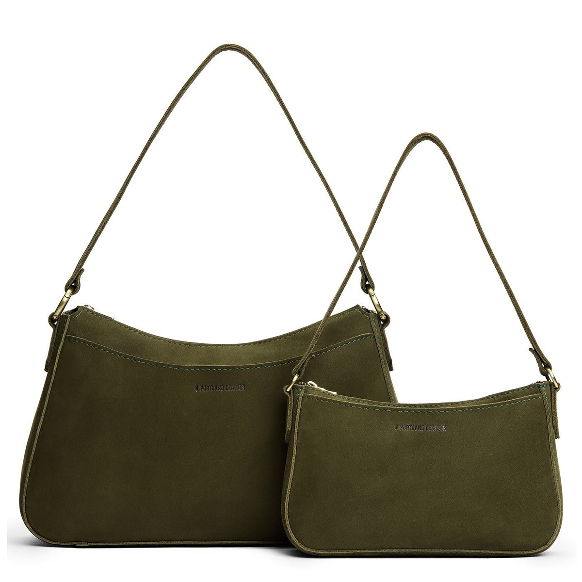 Lucy Shoulder Bag - Image 5