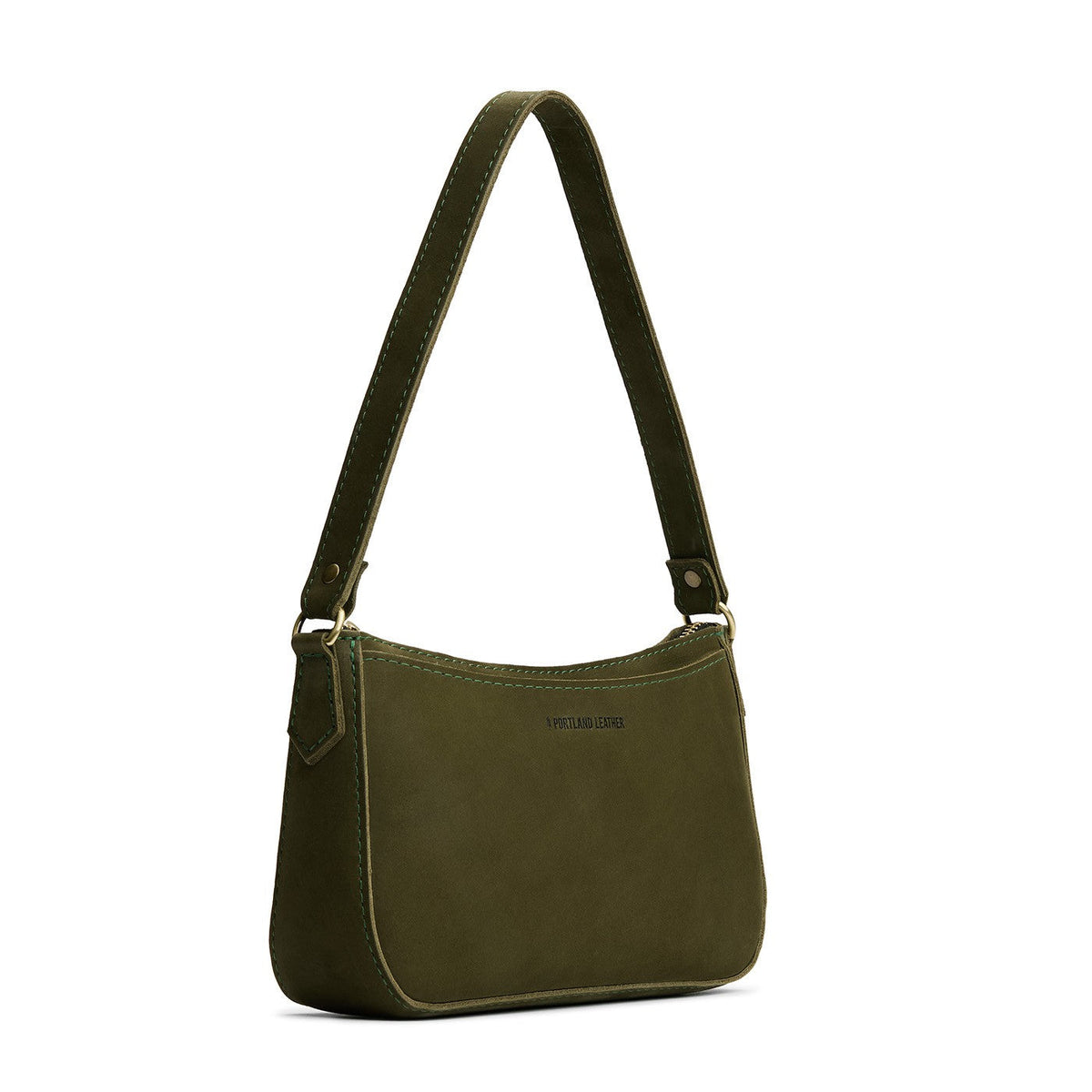 Lucy Shoulder Bag - Image 67