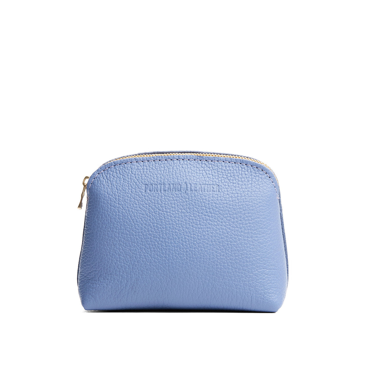 Luna Pouch - Aster / Classic