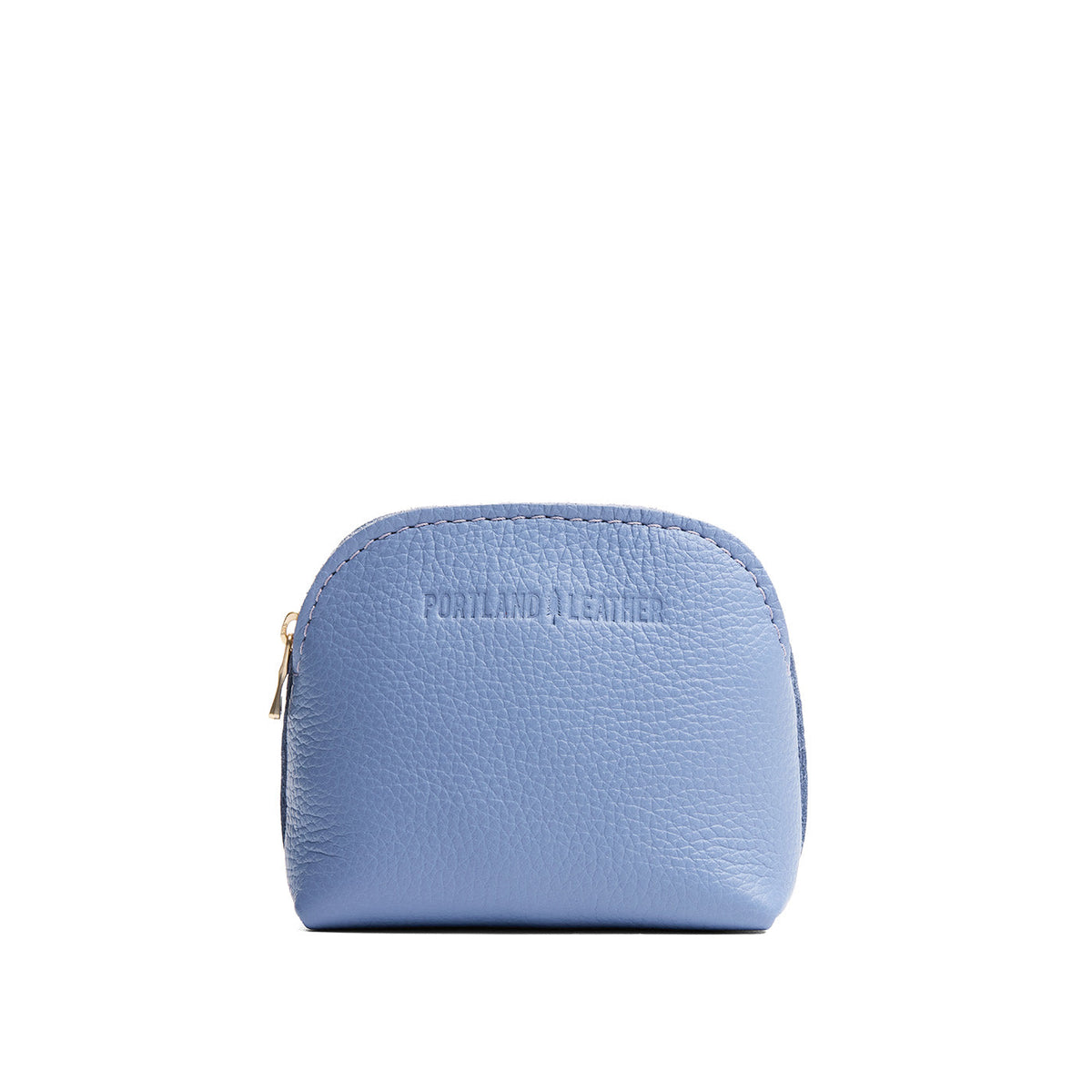 Luna Pouch - Aster / Mini