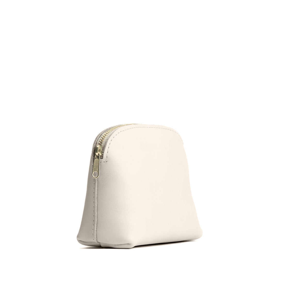Luna Pouch - Image 148