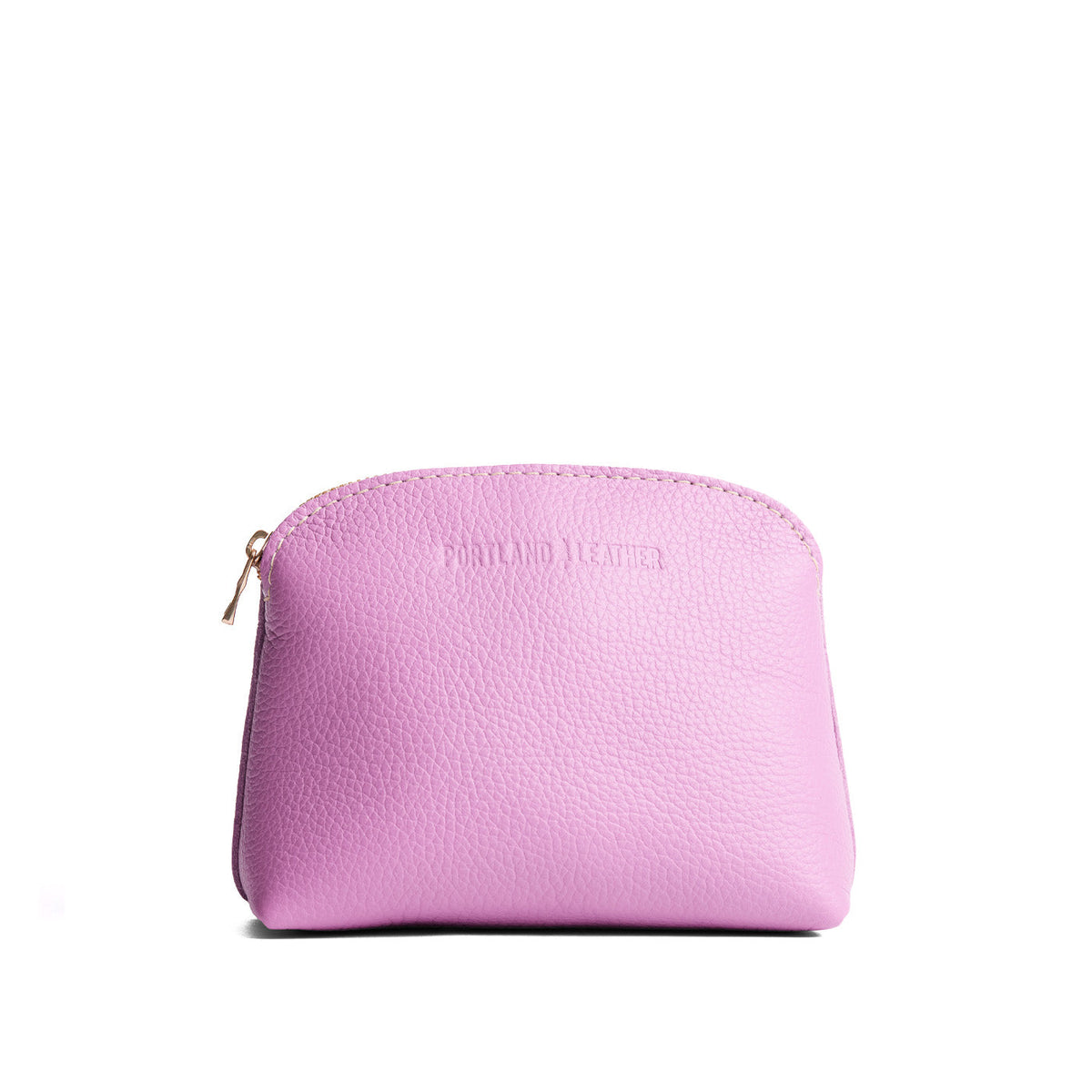Luna Pouch - Calla Lily / Classic