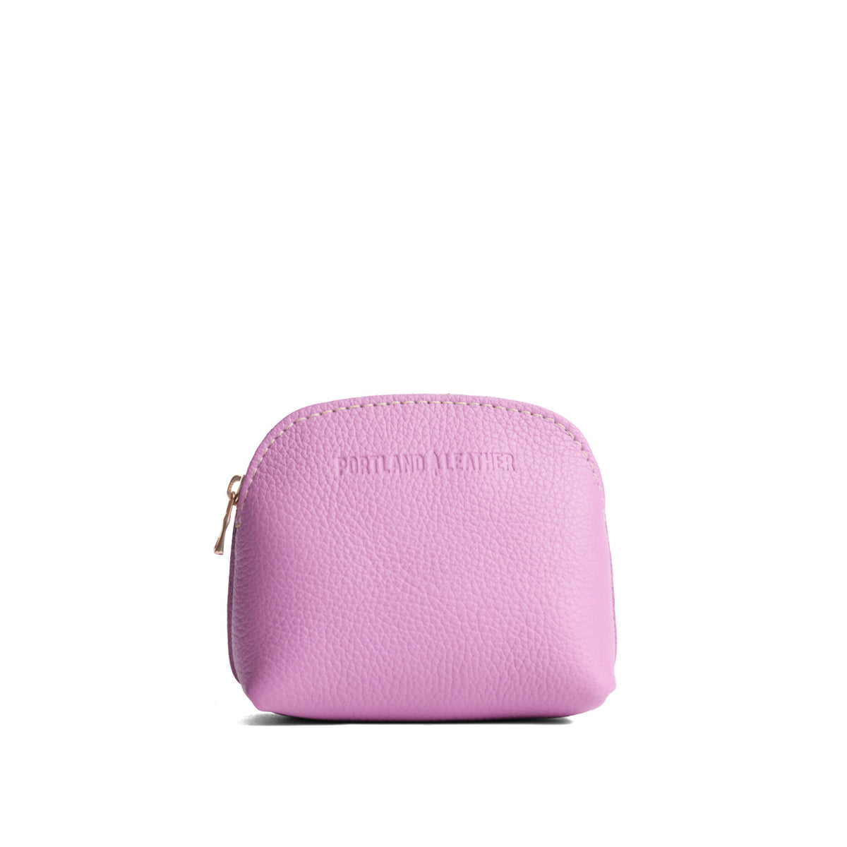 Luna Pouch - Calla Lily / Mini