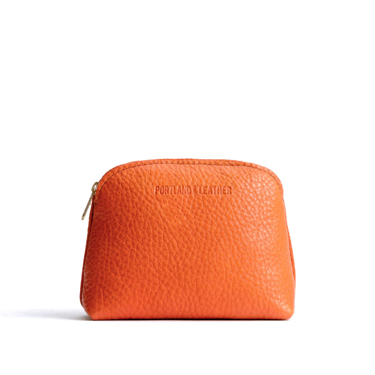 Luna Pouch - Cape Coral / Classic